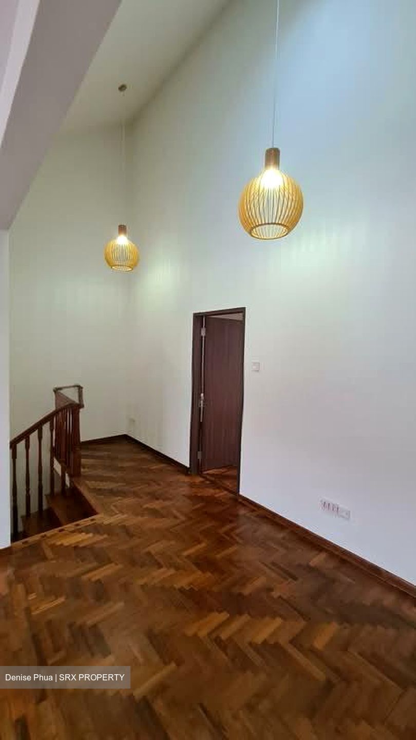Guan Soon Terrace (D16), Terrace #543549371